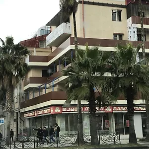  شقة Casa Neptun In Old جورجيا